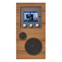 Cargar imagen en el visor de la galería, Como Audio Amico
