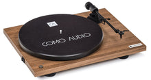 Cargar imagen en el visor de la galería, Como Audio Bluetooth Turntable
