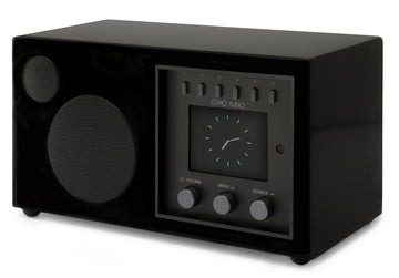 Como Audio Solo