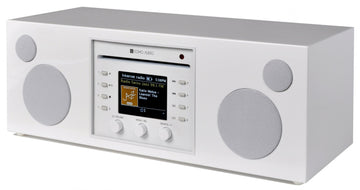 Como Audio Musica