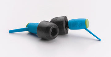 Comply Foam Plugs