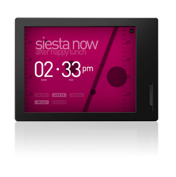 Cowon M2 32GB Refurbished