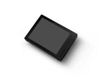 Load image into Gallery viewer, Cowon M2 32GB Refurbished superior
