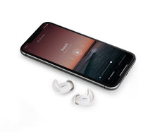 Cargar imagen en el visor de la galería, Bose Sleepbuds II
