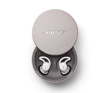 Bose Sleepbuds II