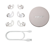 Cargar imagen en el visor de la galería, Bose Sleepbuds II
