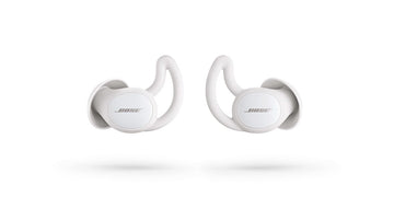 Bose Sleepbuds II
