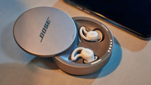 Cargar imagen en el visor de la galería, Bose Sleepbuds II

