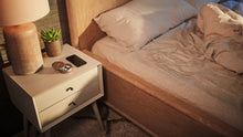 Cargar imagen en el visor de la galería, Bose Sleepbuds II
