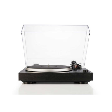 Dual CS418