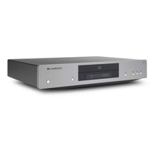 Load image into Gallery viewer, Cambridge Audio CXC V2
