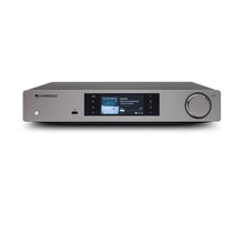Load image into Gallery viewer, Cambridge Audio CXN V2 - Reacondicionado
