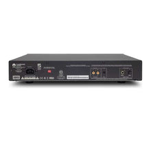 Load image into Gallery viewer, Cambridge Audio CXC V2 conexiones
