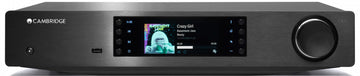Cambridge Audio CXN V2 - Reacondicionado