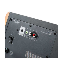 Load image into Gallery viewer, Edifier D12 - Reacondicionado
