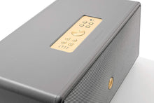 Cargar imagen en el visor de la galería, Audio Pro D-1 botones gris
