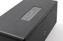 Cargar imagen en el visor de la galería, Audio Pro D-1 botones
