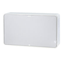 Load image into Gallery viewer, Jamo D500 LCR frontal blanco
