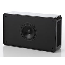 Cargar imagen en el visor de la galería, Jamo D500 SUR frontal
