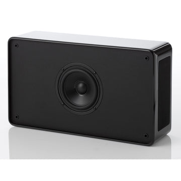 Jamo D500 SUR frontal