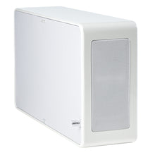 Cargar imagen en el visor de la galería, Jamo D500 SUR detalle blanco
