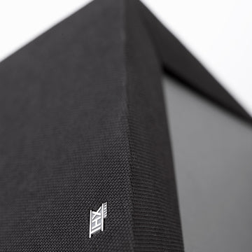 Jamo D600 SUR detalle