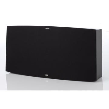 Jamo D600 LCR frontal