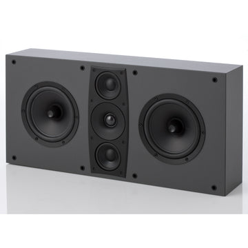 Jamo D600 LCR