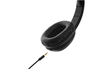 Edifier W800BT conexion Reacondicionado
