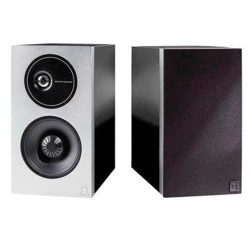 Definitive Technology D7