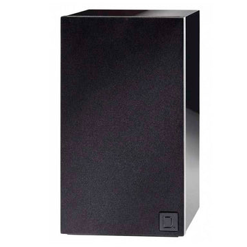 Definitive Technology D7