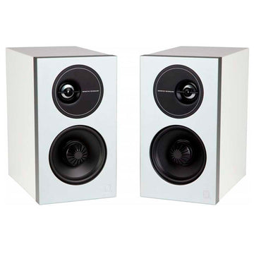 Definitive Technology D7