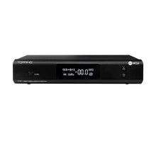 Load image into Gallery viewer, Topping D90 MQA - Reacondicionado
