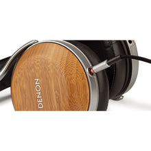 Load image into Gallery viewer, Denon AH-D9200 copas

