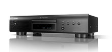 Load image into Gallery viewer, Denon DCD-600NE - Reacondicionado
