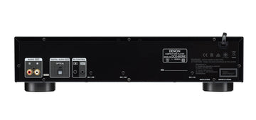 Denon DCD-600NE - Reacondicionado