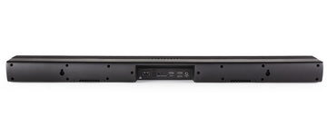 Denon DHT-S216 conexiones