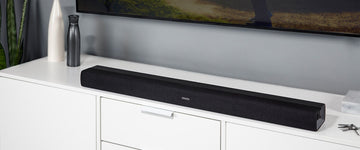 Denon DHT-S216 editorial