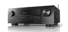 Load image into Gallery viewer, Denon AVR-S750H perfil

