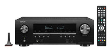Load image into Gallery viewer, Denon AVR-S750H 
