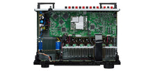 Load image into Gallery viewer, Denon AVR-S750H interior
