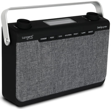 Tangent DAB2go Junior