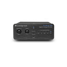 Cargar imagen en el visor de la galería, Cambridge Audio DacMagic 100
