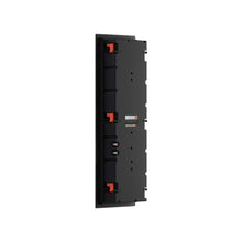 Cargar imagen en el visor de la galería, Dali Phantom M-375 trasera
