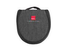 Cargar imagen en el visor de la galería, Dali IO-6 funda
