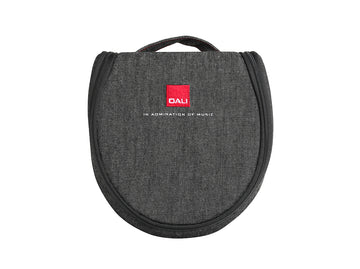 Dali IO-6 funda