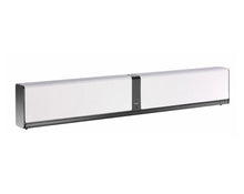 Cargar imagen en el visor de la galería, Dali Kubik One
