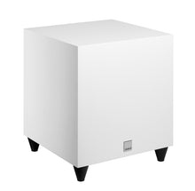 Cargar imagen en el visor de la galería, Dali SUB C-8D blanco
