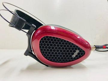 Dan Clark Audio AEON 2 Open perfil