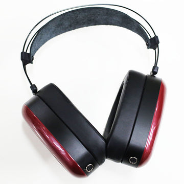 Dan Clark Audio AEON 2 Open